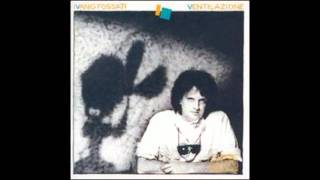 Ventilazione - Ivano Fossati