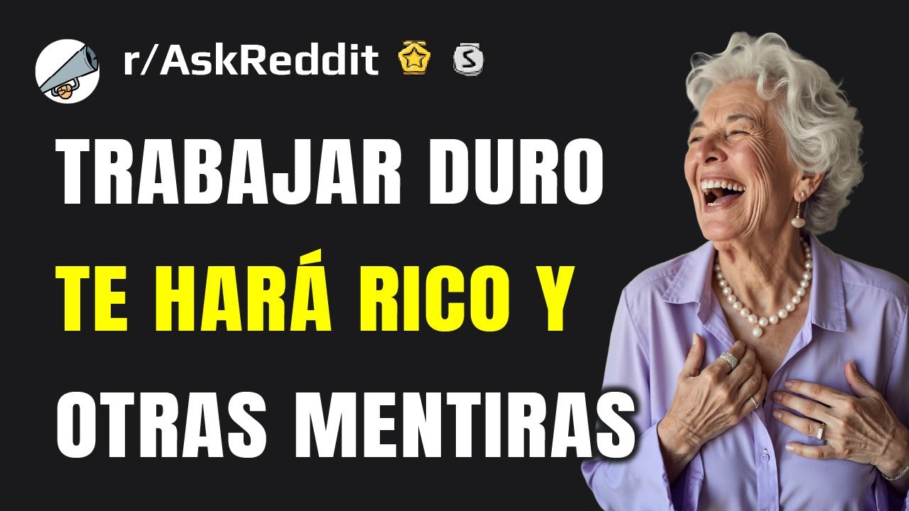 Te están estafando y no lo sabes