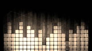 Caravan Palace - 12 Juin 3049