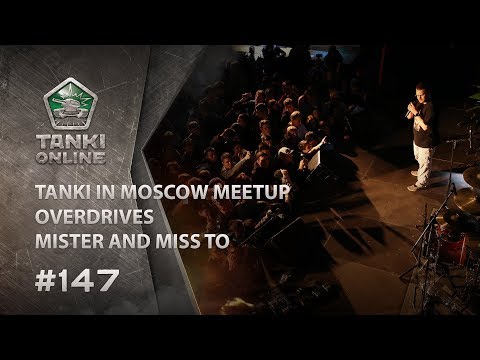 Jak zwiększyć Chłoń Jak zwiększyć jego penisa do maksymalnej wielkości