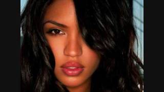 Cassie Ft. K-Young - I Need Love [Lyric and HQ] NEW 2009