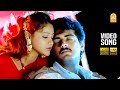 Thaam Thaketa Theemi HD Video Song தாம் தக்கிட திமி Rettai Jadai Vayasu 