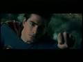 Superman Returns TV Spot