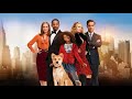 Jamie Foxx The City S Yours Annie 2014 432 Hz