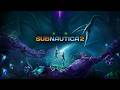 Subnautica 2.... GAMEPLAY #1