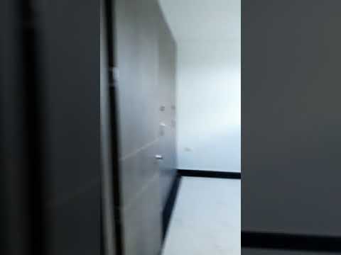 Apartamentos, Alquiler, Barranquilla - $1.300.000