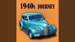 Maybe You'll Be There