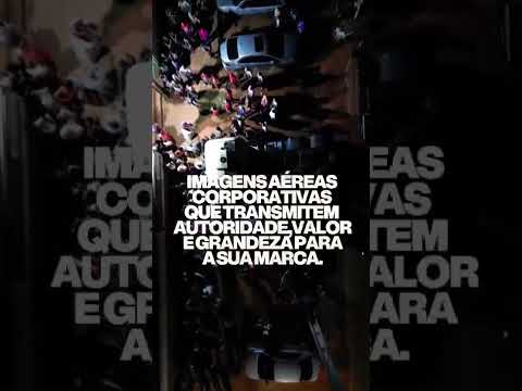 30 de julho de 2026