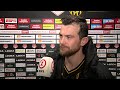 Roda JC - NEC: Erik Falkenburg