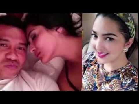 Beredar Chat Mesra Anang Hermansyah ke Ashanty