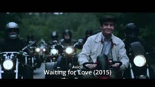 120 Top Pop/Rock/EDM Hits from Sweden (1974-2025)