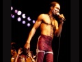 Fela Kuti - Original Suffer Head Part 2