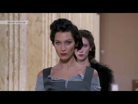 Miu Miu -Spring/Summer 2020 Full Show