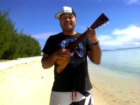 Happy 70th Birthday Adina Love Your Kids Sharon Dorit And Adi