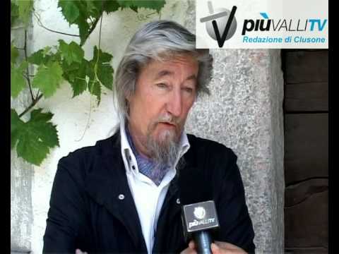 Giorgio Fornoni ultima intervista Anna Politkovskaja