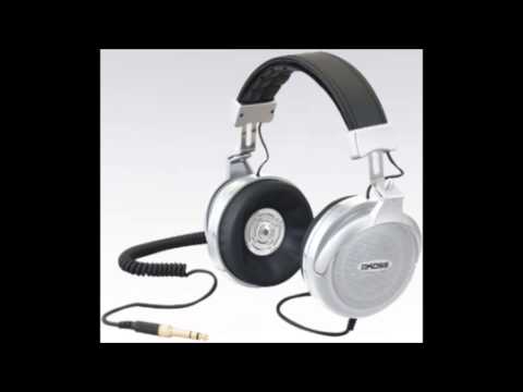 Massinissa - yekker youguir