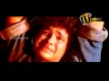 O Faby 10 Climax Malayalam Movie 1993 India S First Live Action Animation Hybrid Film