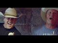 Dos Borrachos - "Barroom Buddies" (Kevin Fowler and Roger Creager)