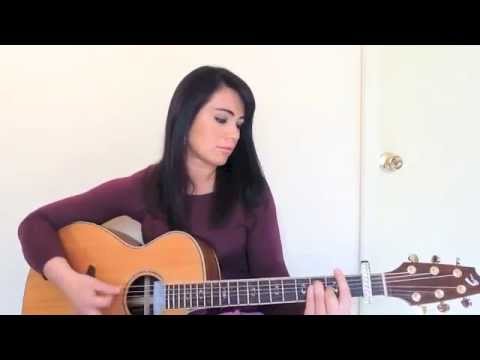 download lagu mp3 mp4 Martina Mcbride Discography, download lagu Martina Mcbride Discography gratis, unduh video klip Martina Mcbride Discography