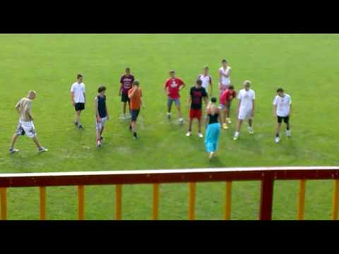 Slavia České Budějovice