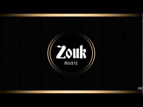 Should I Go - Dj Mafie Zouker (Zouk Music)