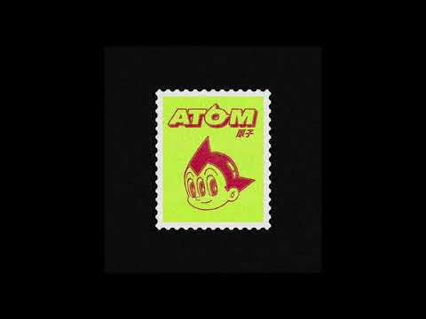 (FREE) Tay Keith x Co Cash ft. Key Glock Type Beat 2019 - FX | Rap/Trap Instrumental