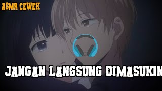 Download lagu ASMR ‼️Jgn lgsun di m45u khin ya mp3 Download lagu ASMR ‼️Jgn lgsun di m45u khin ya mp3