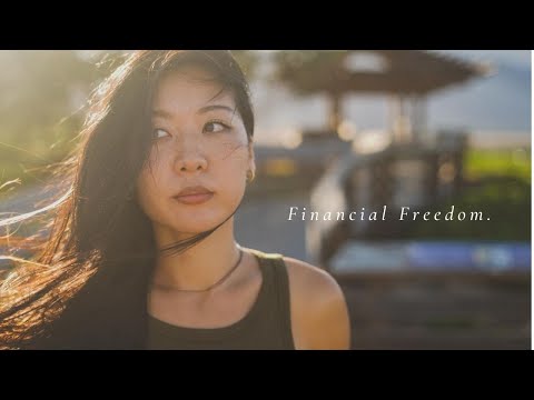 Minimalist Mindset to Personal Finances