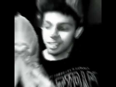 Lames x Letoa x Sadfriendd - GO!