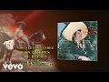 Vicente Fernández - Con Golpes de Pecho (Audio)