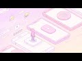 Gameplay video of Melatonin  Nintendo
