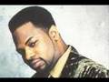 I'll Fly Away - Hezekiah Walker