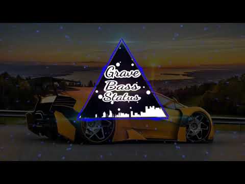 Nego Ney Nego Ney - DJ Lindão e Nego Ney《FUNK COM GRAVE + DOWNLOAD》《BASS-BOOSTED》