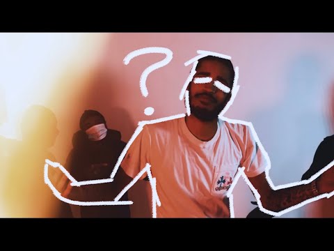 OT7 QUANNY - TRAPPIN AINT DEAD