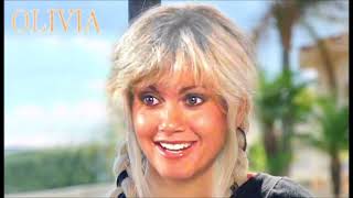 Olivia Newton John    Dancin&#39; &#39;Round And &#39;Round Extended Viento Mix
