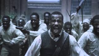 Strange Fruit By Nina Simone (The Birth Of A Nation Trailer Music)