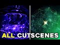 All Sol S RNG New Eon 1 15 Cutscenes