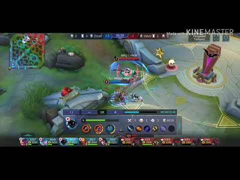 Helcurt is back, Evolved Predator