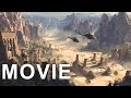 If You Haven T Seen This Film Yet You Definitely Should Action Adventure Movie