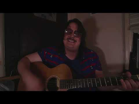 Andy Jones - I Want to Get Married