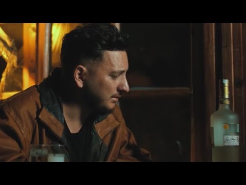 Samet Piyaleoğlu - Sarhoş