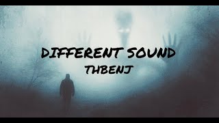 Different Sound Music Video