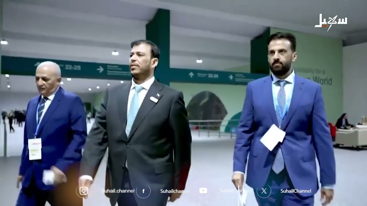 إعادة الاعتبار للدولة ودمج التشكيلات العسكرية ليس هزيمة لأي مكون يمني بل هو ?