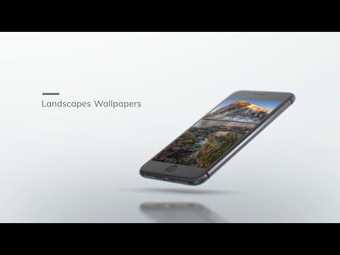 Artificially Beautiful IA