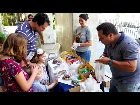 DIARIO SPIRITUALE MB 26/08/2020 - 2 Tessalonicesi 3,6-10.16-18