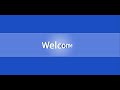 Windows XP 360 VR