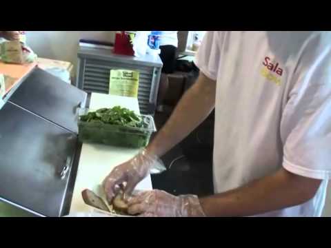 download lagu mp3 mp4 Gluten Free Iowa State Fair, download lagu Gluten Free Iowa State Fair gratis, unduh video klip Gluten Free Iowa State Fair