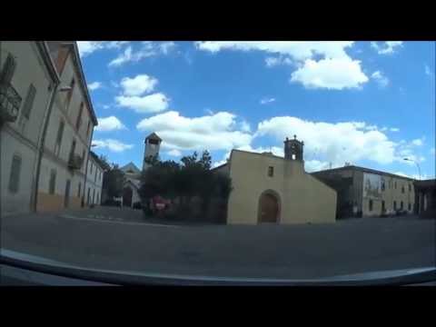 NORAGUGUME slow motion