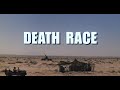 Death Race 1973