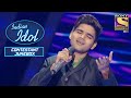 Salman के Light And Subtle Performances! | Indian Idol | Contestant Jukebox